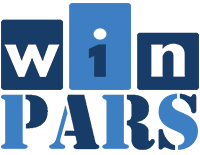 wprivat.com-logo